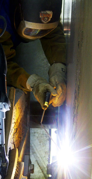 hydrolienne-et-green-hill-bc-841